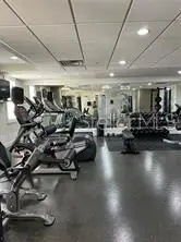 628 Cleveland Street #1213, Clearwater, FL 33755 - #3