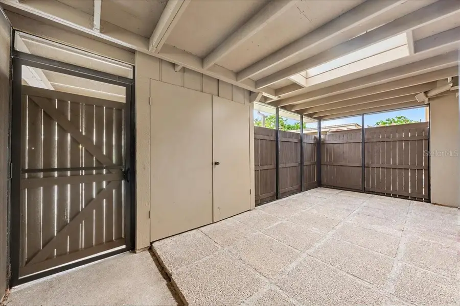 7903 Cedar Drive, Temple Terrace, FL 33637 - #3