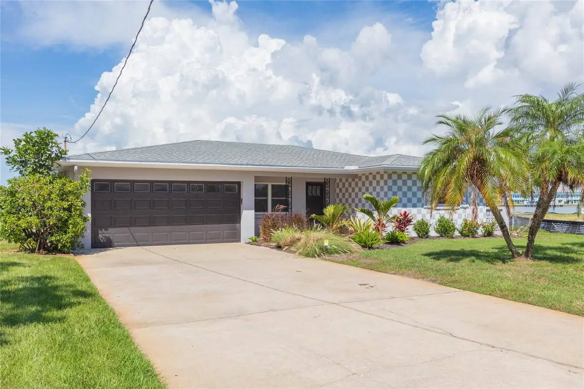 7160 S S, Shore Dr Drive, South Pasadena, FL 33707 - #1