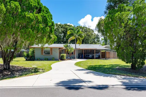 7913 Beasley Road, TAMPA, FL 33615