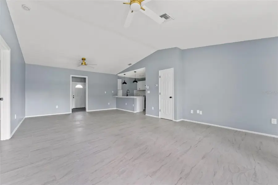 7422 Banbury Terrace, Port Charlotte, FL 33981 - #3