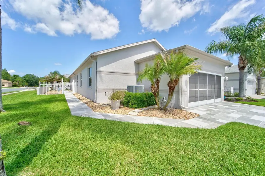 8403 Tarocco Court, Land O Lakes, FL 34637 - #2