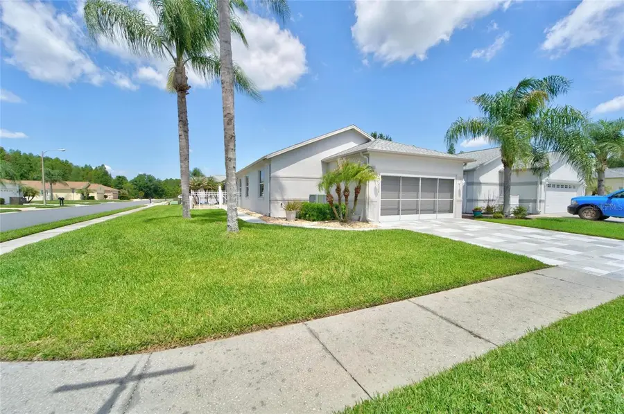 8403 Tarocco Court, Land O Lakes, FL 34637 - #3