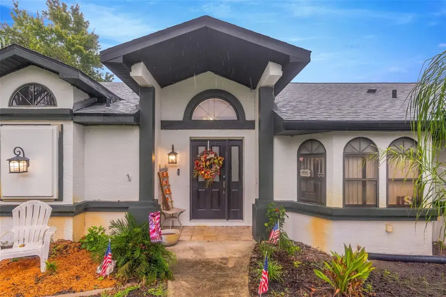 390 Jenico Court, Spring Hill, FL 34609 - #2