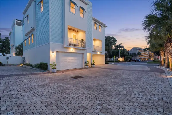 1413 Bayshore Boulevard #2, DUNEDIN, FL 34698