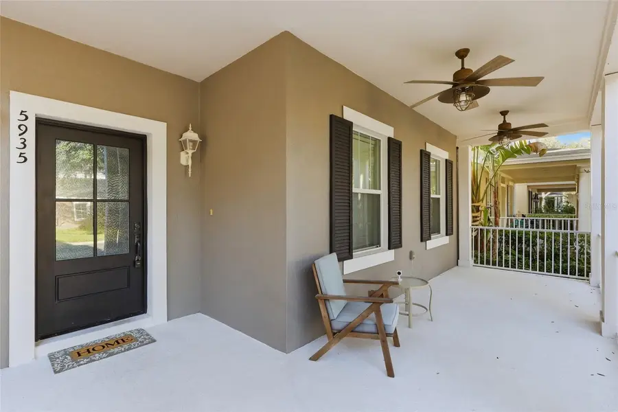 5935 Beaconpark Street, Lithia, FL 33547 - #3