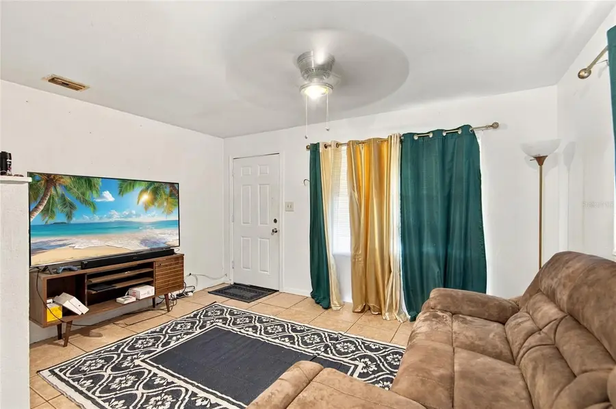 375 S 10th Avenue, Bartow, FL 33830 - #3
