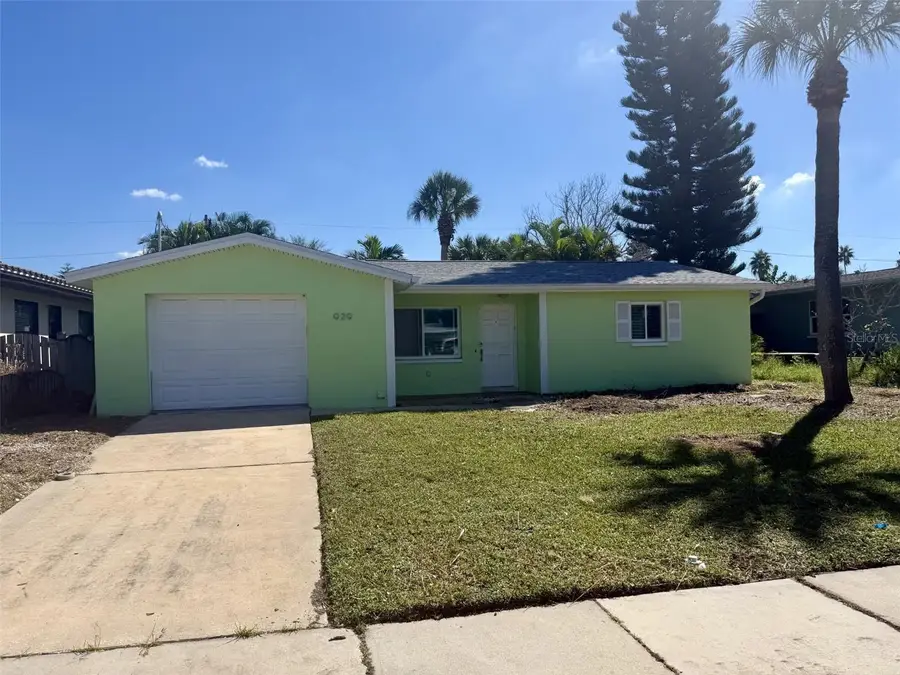 929 Bruce Avenue, Clearwater, FL 33767 - #2