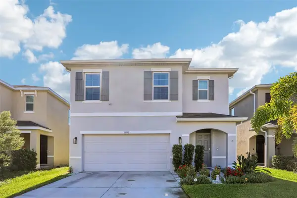 16150 Weathered Windmill Terrace, ODESSA, FL 33556