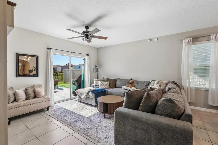 16150 Weathered Windmill Terrace, Odessa, FL 33556 - #3