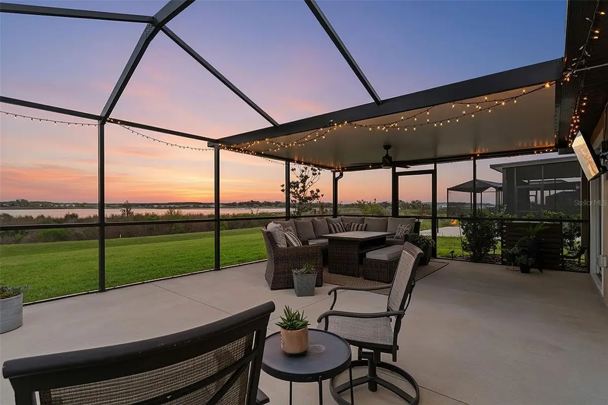 31713 Sun Kettle Loop, Wesley Chapel, FL 33545 - #1