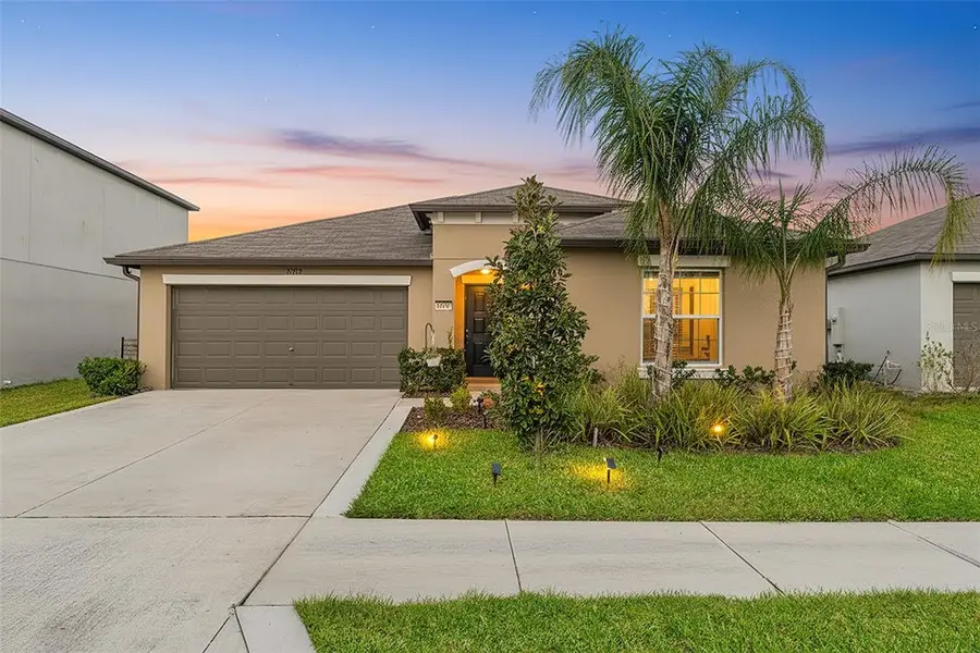 31713 Sun Kettle Loop, Wesley Chapel, FL 33545 - #2
