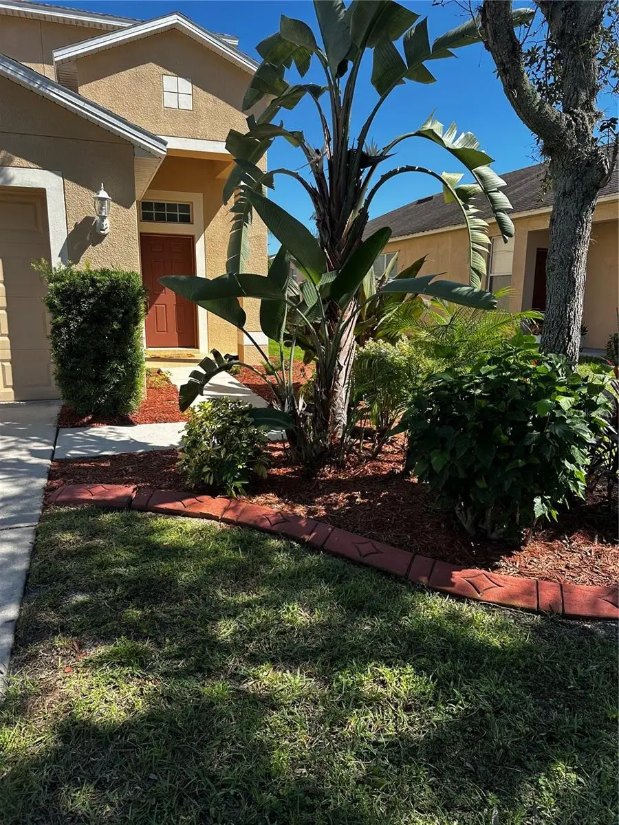 Address Withheld By Seller, Ruskin, FL 33570 - #2