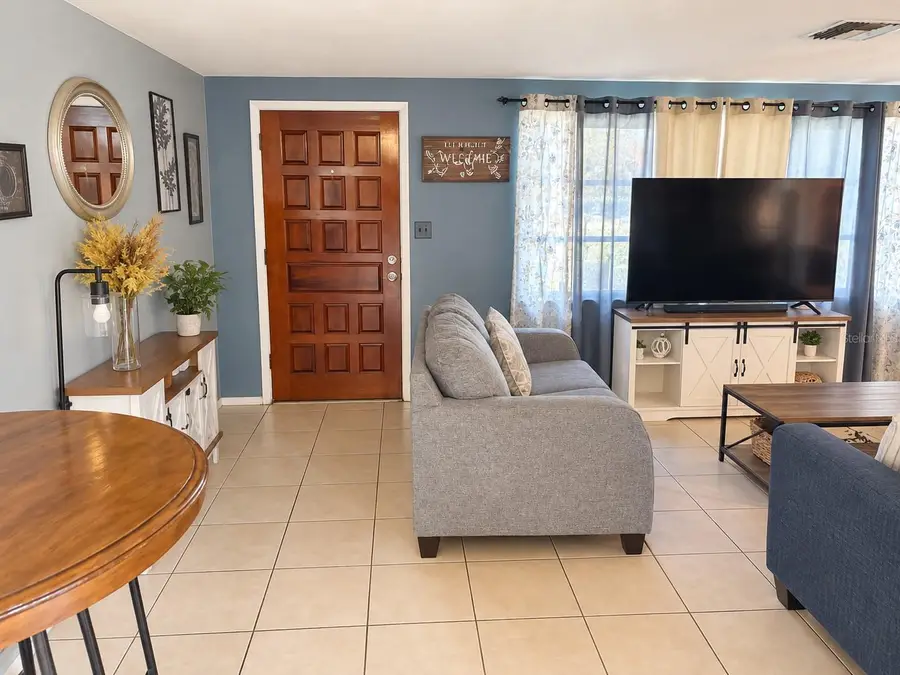 9416 Palm Avenue, Port Richey, FL 34668 - #3