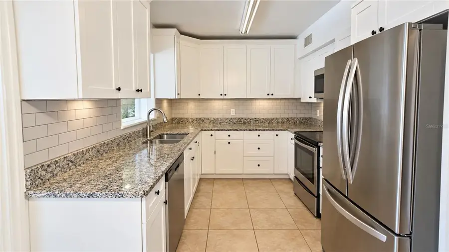 1825 Heather Ave, Tampa, FL 33612 - #2