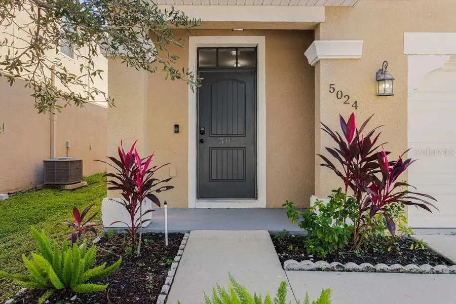 5024 San Palermo Drive, Bradenton, FL 34208 - #3