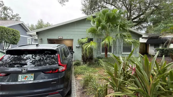 1320 Buckingham Road, WINTER PARK, FL 32789