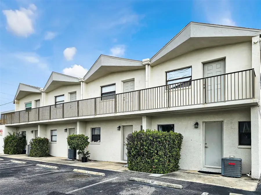 382 S Orlando Avenue, Cocoa Beach, FL 32931 - #2