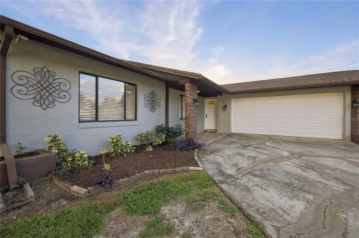 3628 Coppertree Circle, Brandon, FL 33511 - #1