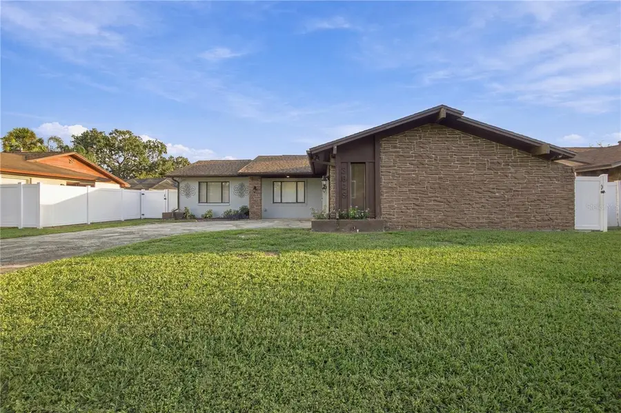 3628 Coppertree Circle, Brandon, FL 33511 - #2