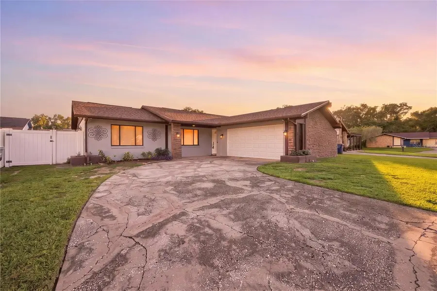 3628 Coppertree Circle, Brandon, FL 33511 - #3