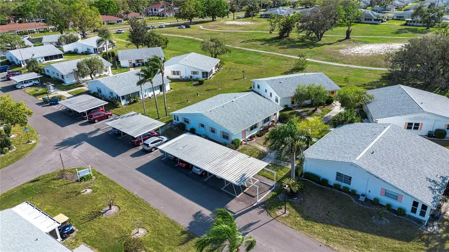 1902 Andover Street #198, Sun City Center, FL 33573 - #2