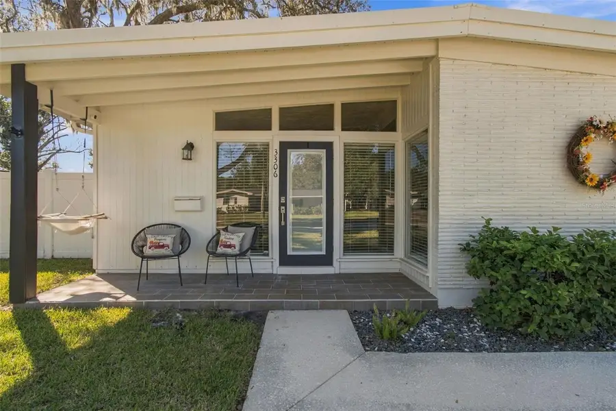 3306 Nakora Drive, Tampa, FL 33618 - #2