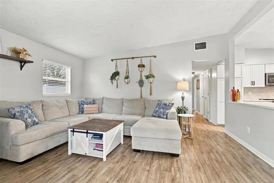 3306 Nakora Drive, Tampa, FL 33618 - #3