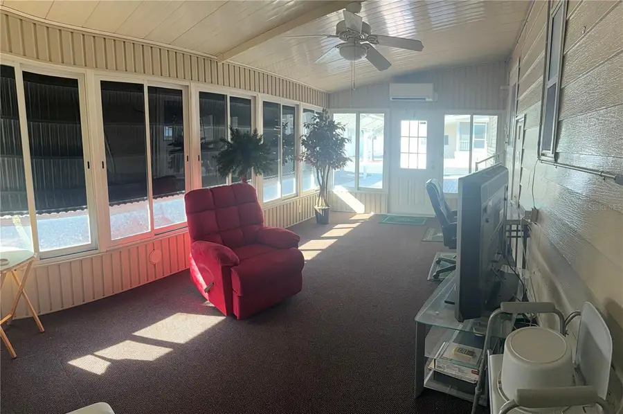 3301 2nd St #261, Dunedin, FL 34698 - #3