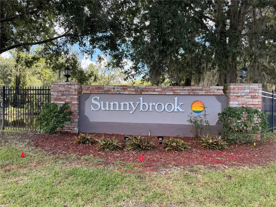 4805 Sunnybrook Drive #26, New Port Richey, FL 34653 - #2
