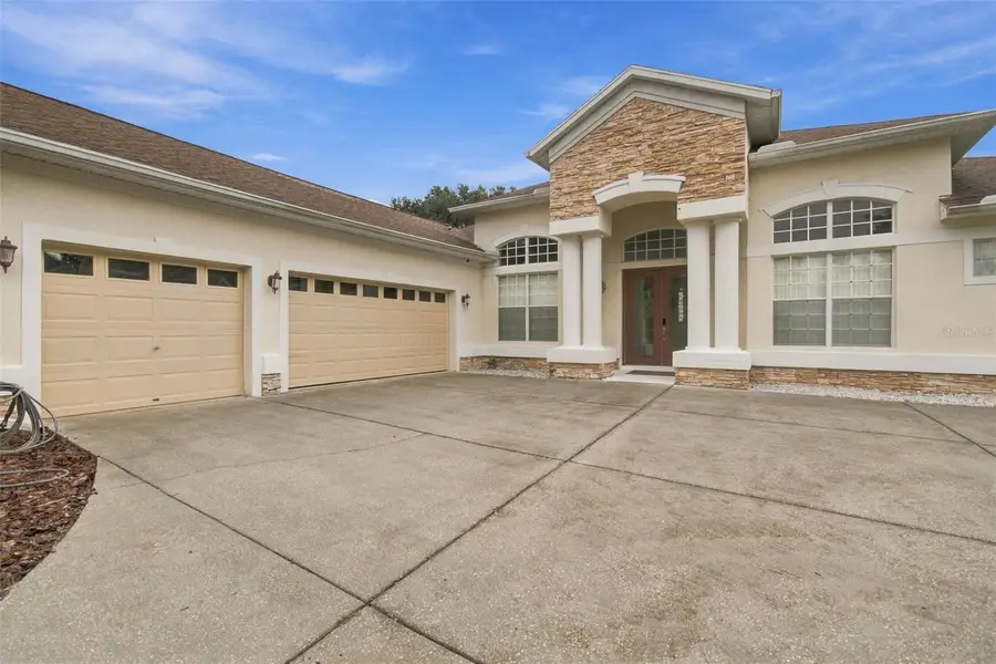 1519 Brilliant Cut Way, Valrico, FL 33594 - #2
