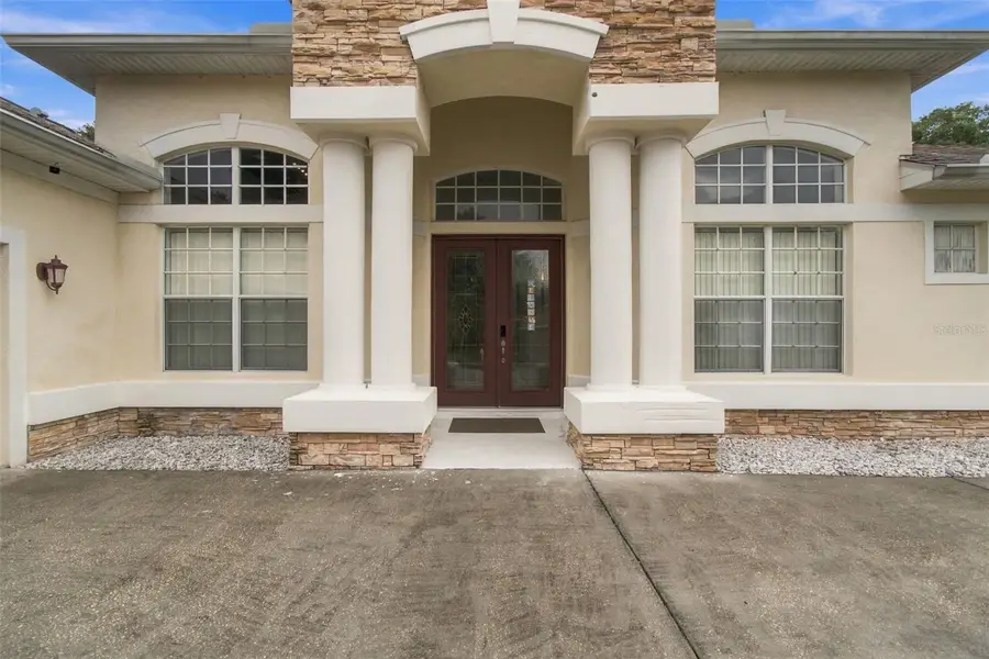 1519 Brilliant Cut Way, Valrico, FL 33594 - #3
