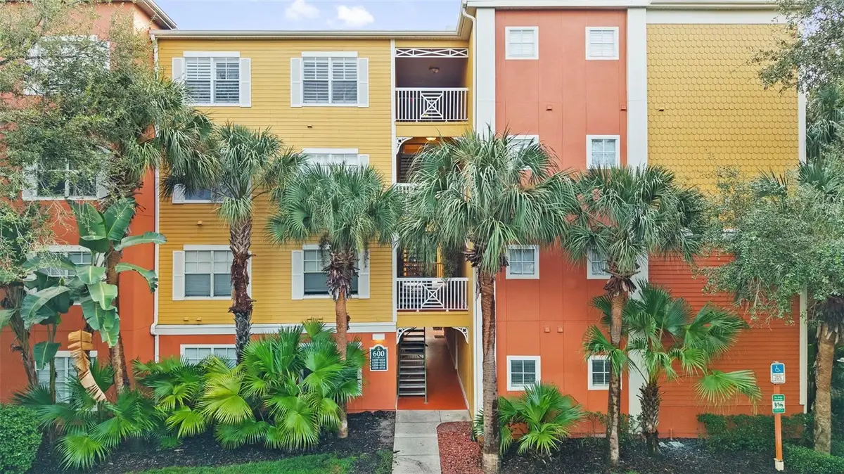 4207 S Dale Mabry Highway #6214, Tampa, FL 33611 - #1