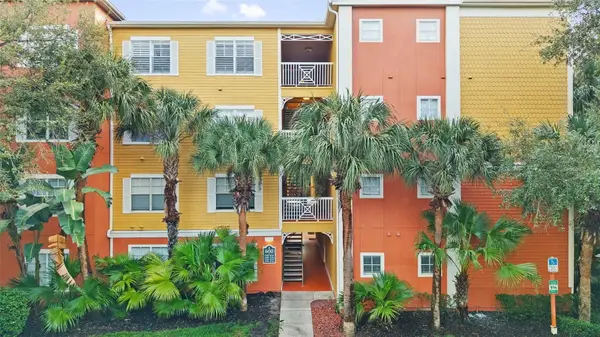 4207 S Dale Mabry Highway #6214, TAMPA, FL 33611