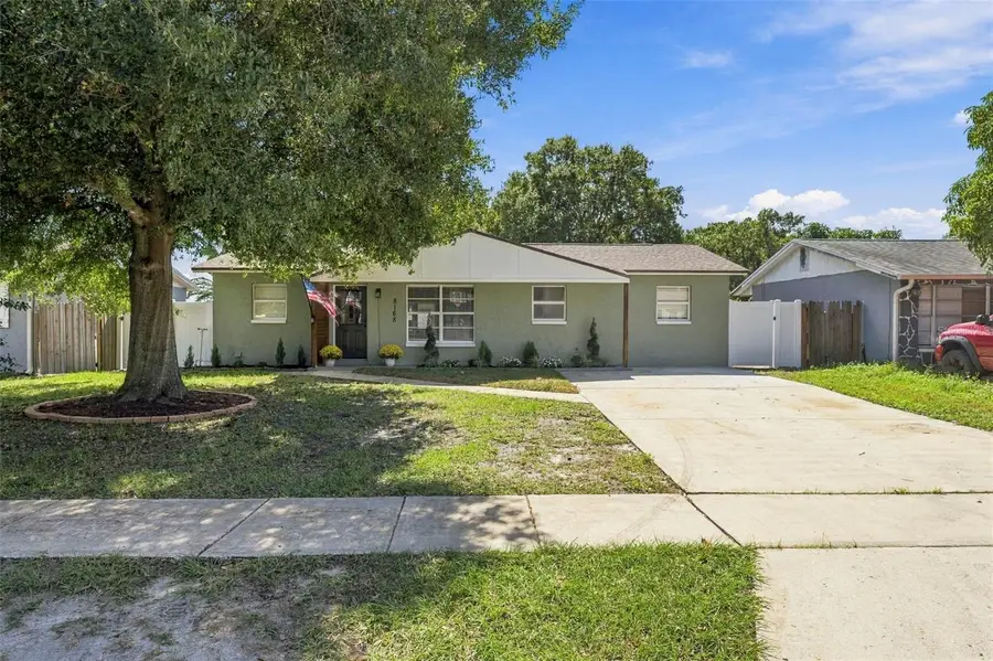 8168 82nd Avenue, Seminole, FL 33777 - #2