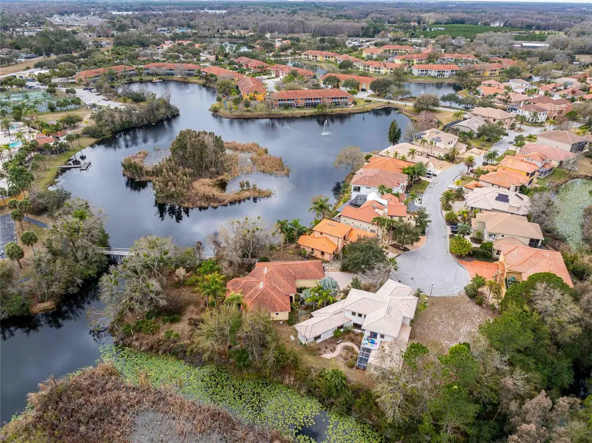 21150 Los Cabos Court, Land O Lakes, FL 34637 - #1