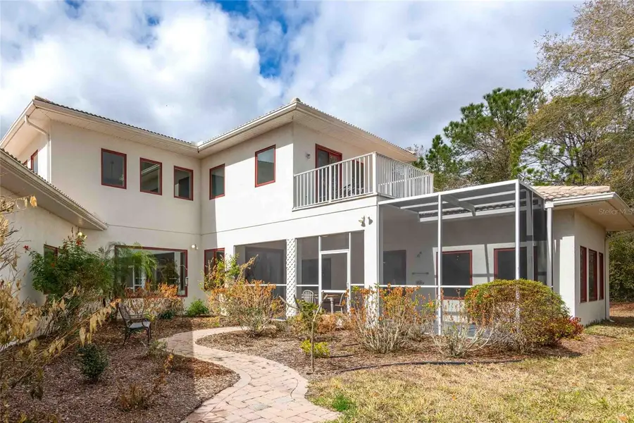 21150 Los Cabos Court, Land O Lakes, FL 34637 - #3