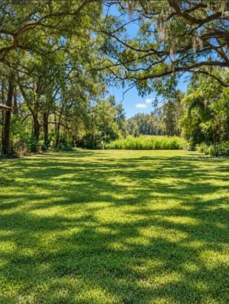 16421 Hanna Road, Lutz, FL 33549 - #2