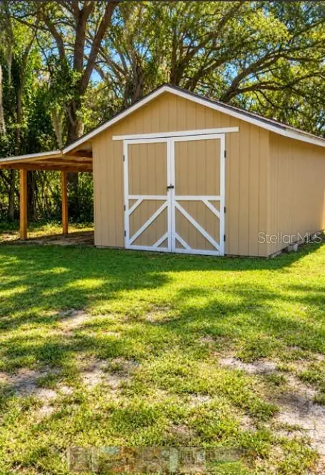 16421 Hanna Road, Lutz, FL 33549 - #3