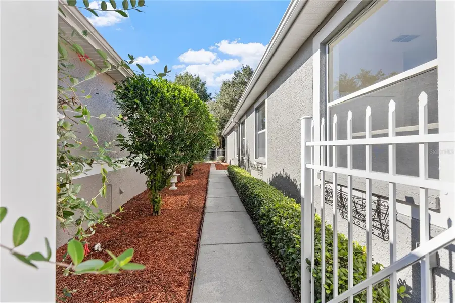 8103 Sanguinelli Road, Land O Lakes, FL 34637 - #3