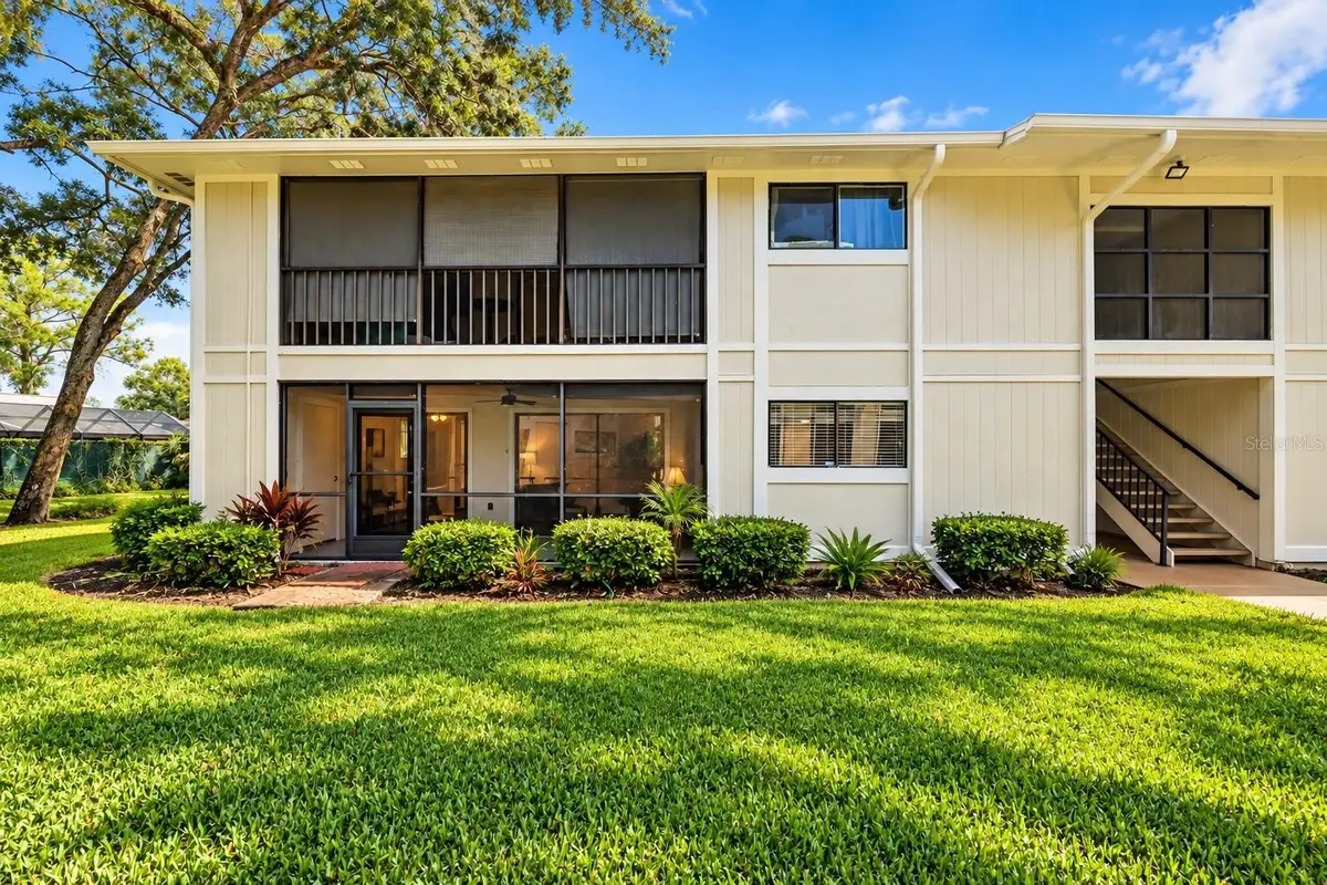 6014 Laketree Lane #G, Temple Terrace, FL 33617 - #1