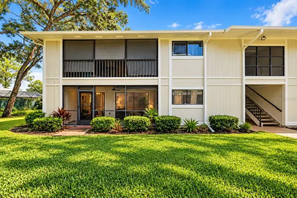 6014 Laketree Lane #G, TEMPLE TERRACE, FL 33617