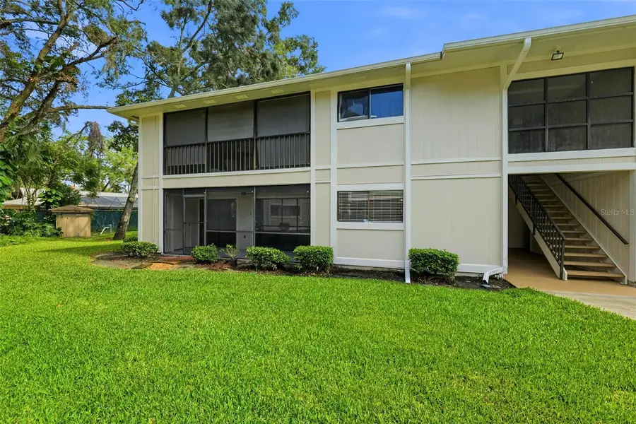 6014 Laketree Lane #G, Temple Terrace, FL 33617 - #3