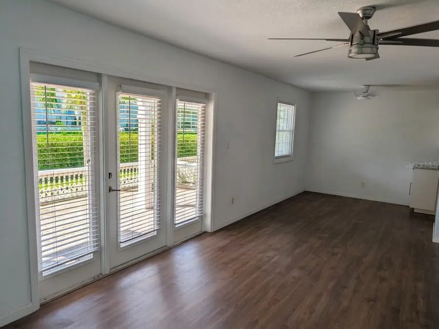 4985 Cobia Drive Se #B, Saint Petersburg, FL 33705 - #3