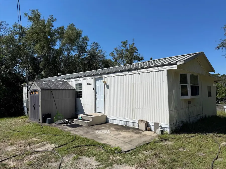 17327 Trojantown Drive, Spring Hill, FL 34610 - #2