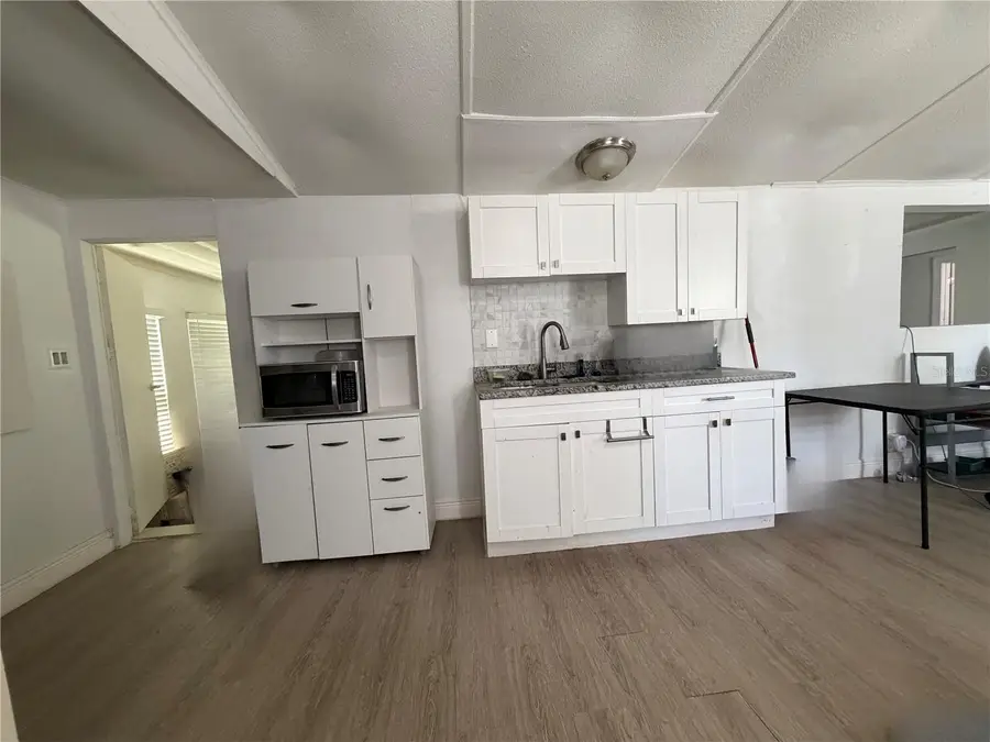 17327 Trojantown Drive, Spring Hill, FL 34610 - #3