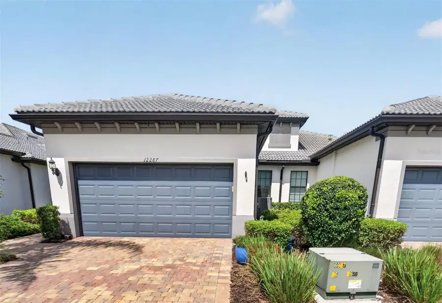 12287 Myrtle Bay Court, Sarasota, FL 34238 - #3