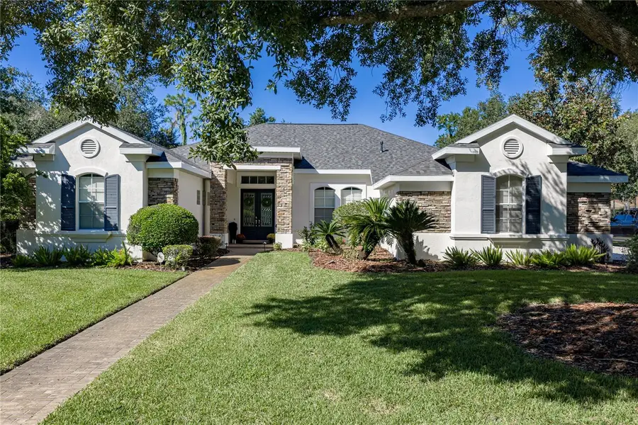 6010 Kestrel Point Avenue, Lithia, FL 33547 - #3