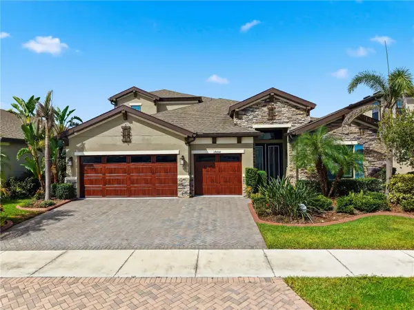 14608 Red Castle Avenue, LITHIA, FL 33547