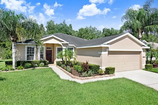 3876 Whistlewood Circle, LAKELAND, FL 33811